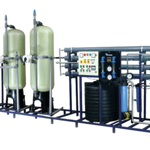 tara enterprises,ro plant, dm plant, etp, stp, softener, cooling tower, water treatment plant, chemicals, spare parts